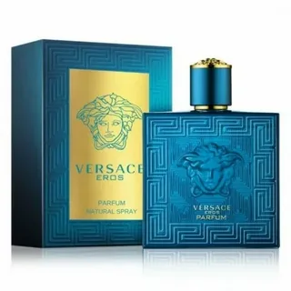 Versace Eros Pour Homme edp